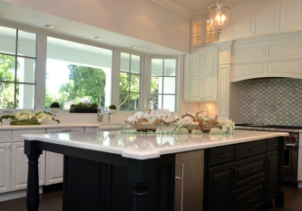 Showplace Wood Products