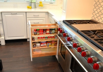 Showplace Wood Products