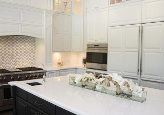 Showplace Wood Products