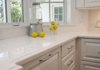 Showplace Wood Products