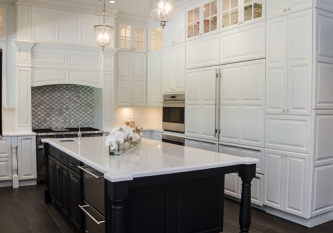 Showplace Wood Products