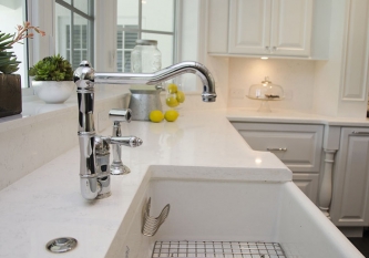 Showplace Wood Products