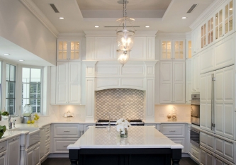 Showplace Wood Products