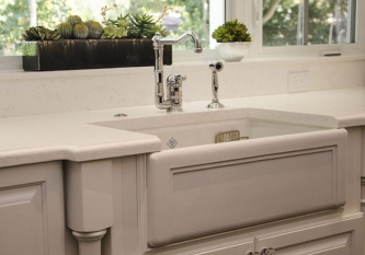 Showplace Wood Products