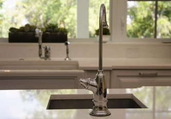 Showplace Wood Products