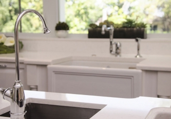 Showplace Wood Products