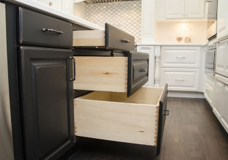 Showplace Wood Products