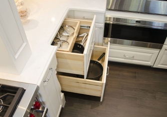 Showplace Wood Products
