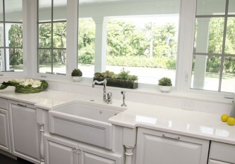 Showplace Wood Products