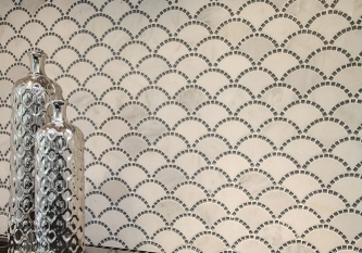 Showplace Wood Products