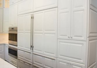 Showplace Wood Products