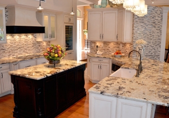 Showplace Wood Products