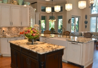 Showplace Wood Products