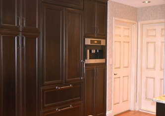 Showplace Wood Products