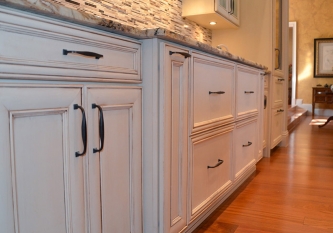 Showplace Wood Products