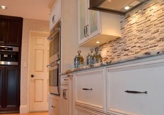 Showplace Wood Products