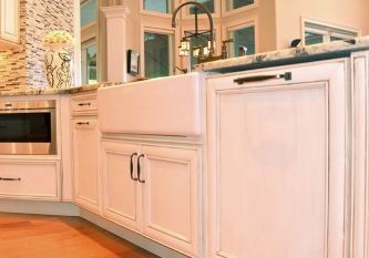Showplace Wood Products