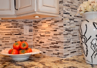 Showplace Wood Products