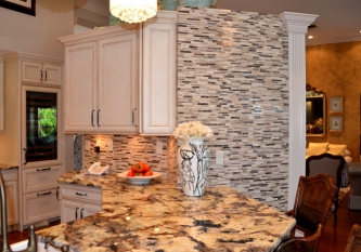 Showplace Wood Products
