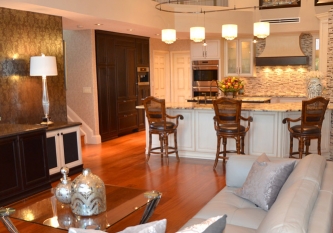 Showplace Wood Products