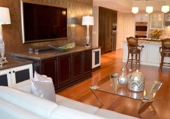 Showplace Wood Products