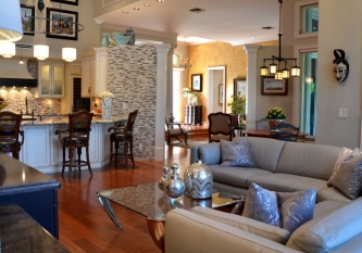 Showplace Wood Products