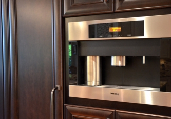 Showplace Wood Products