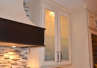 Showplace Wood Products