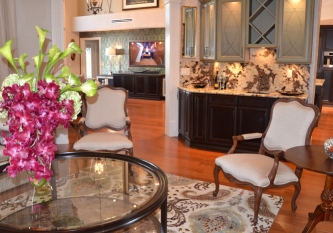 Showplace Wood Products