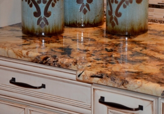 Showplace Wood Products