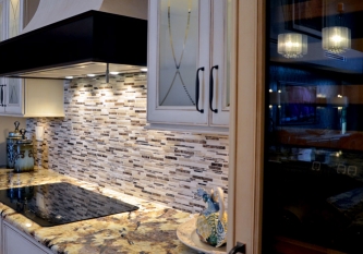 Showplace Wood Products