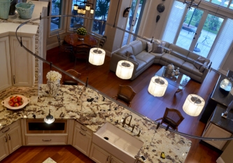 Showplace Wood Products