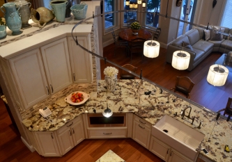 Showplace Wood Products