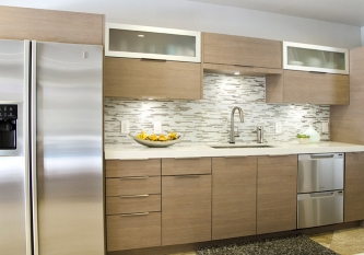 Miralis Kitchen Cabinets
