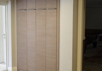 Miralis Kitchen Cabinets