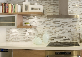Miralis Kitchen Cabinets