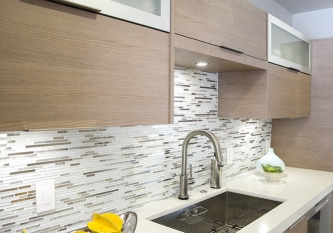 Miralis Kitchen Cabinets