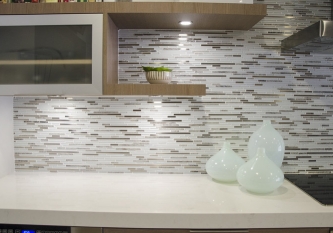 Undercabinet Lights