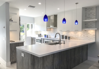 KabCo-Kitchens-THUNDER-MODERN-KITCHEN-REMODEL-AND-DESIGN-1