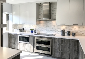 KabCo-Kitchens-THUNDER-MODERN-KITCHEN-REMODEL-AND-DESIGN-2