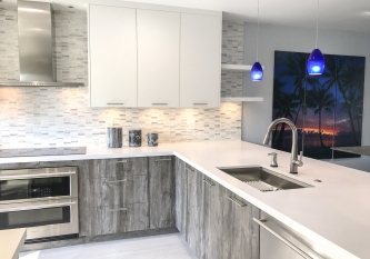 KabCo-Kitchens-THUNDER-MODERN-KITCHEN-REMODEL-AND-DESIGN-3