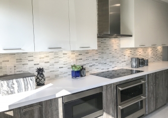 KabCo-Kitchens-THUNDER-MODERN-KITCHEN-REMODEL-AND-DESIGN-4