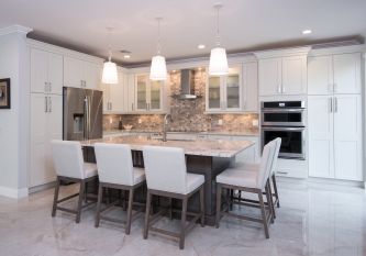 KabCo-Kitchens-Vanilla-Coconut_Creek-Kitchen-Remodel-Home-Renovation-01