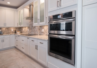 KabCo-Kitchens-Vanilla-Coconut_Creek-Kitchen-Remodel-Home-Renovation-02