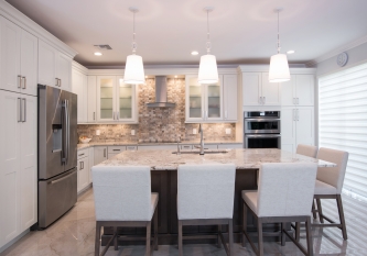 KabCo-Kitchens-Vanilla-Coconut_Creek-Kitchen-Remodel-Home-Renovation-03