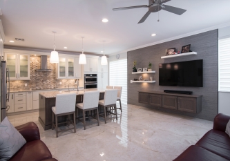 KabCo-Kitchens-Vanilla-Coconut_Creek-Kitchen-Remodel-Home-Renovation-04
