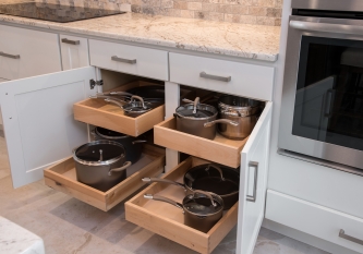 KabCo-Kitchens-Vanilla-Coconut_Creek-Kitchen-Remodel-Home-Renovation-05