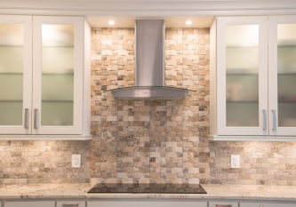 KabCo-Kitchens-Vanilla-Coconut_Creek-Kitchen-Remodel-Home-Renovation-06