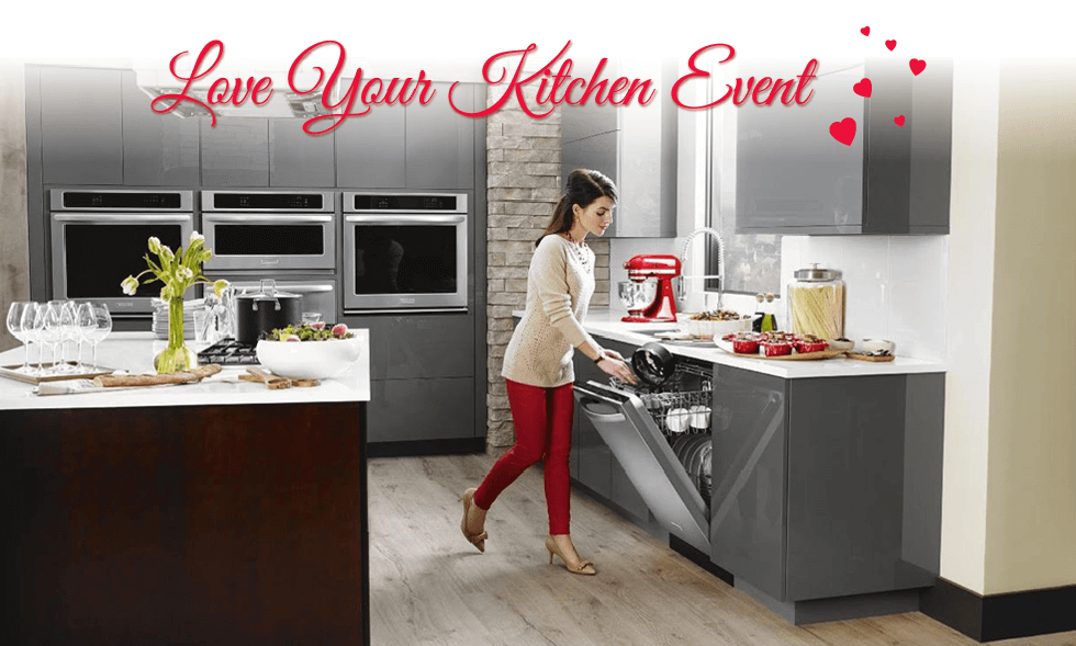 kabco-kitchens-love-your-kitchen-remodel-event-valentines-2018-01