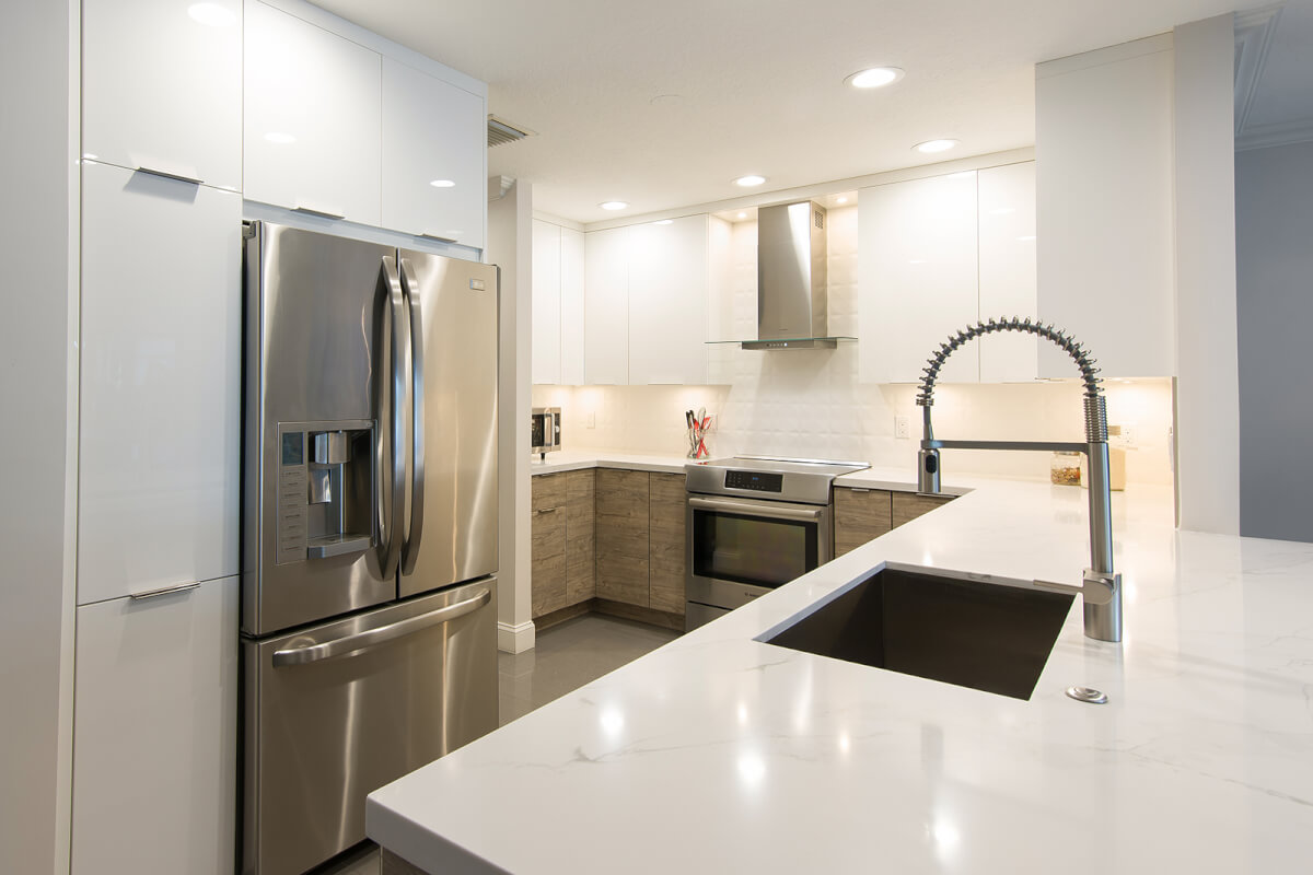 kabco-kitchens-silverwood-milk-shake-kitchen-cabinet-design-miami